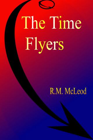 JPG_Cover_Time_Flyers_2.jpg