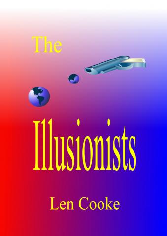 illusionists_cover_final.JPG