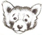 red_panda_logo_2.jpg